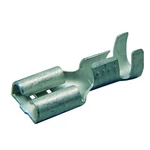 Konektory faston GPH PK 6-F 608-V 6,3x0,8mm 4-6mm2 (100ks)