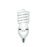 Úsporná žárovka Philips TORNADO HIGH LUMEN 60W CDL E27 studená bílá 6500K