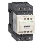 Schneider Electric TeSys 3P Everlink stykač AC3 440V 50A cívka 230V AC 50/60Hz LC1D50AP7