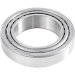 Kuželíkové ložisko UBC Bearing M86649/M86610, Ø otvoru 30.162 mm, vnější Ø 64.292 mm