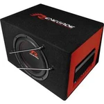 Aktivní subwoofer do auta Renegade RXV1000A, 400 W