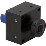 N/A Mobotix Mx-O-SMA-B-6D237