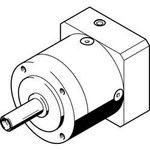 Převodovka FESTO EMGA-60-P-G3-SAS-55 35.2 Nm 13000 ot./min