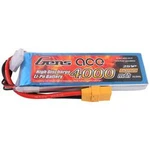 Akupack Li-Pol (modelářství) Gens ace B-25C-4000-2S1P-XT90, 7.4 V, 4000 mAh