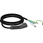 Nabíjecí kabel pro emobility Schneider Electric EVP2CNS321A4 4.00 m