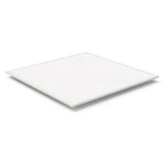 LED panel Maul MAULrise 8322802, 40 W, N/A, bílá