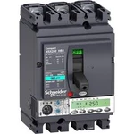 Schneider Electric LV433316 (d x š x v) 86 x 105 x 161 mm 1 ks