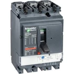 Schneider Electric LV431752 (d x š x v) 86 x 105 x 161 mm 1 ks