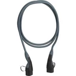 Nabíjecí kabel pro emobility Schneider Electric EVP1CNS32322 5.00 m