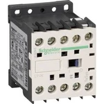 Stykač Schneider Electric LP4K0910BW3 LP4K0910BW3, 1 ks