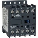 Stykač Schneider Electric LP1K0601BD3 LP1K0601BD3, 1 ks