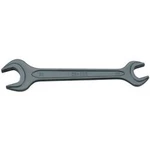 Oboustranný plochý klíč Gedore 6584130, 8 - 9 mm