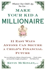 Make Your Kid a Millionaire