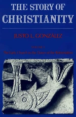 The Story of Christianity