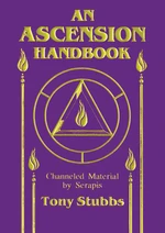 Ascension Handbook