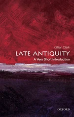 Late Antiquity