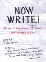 Now Write!