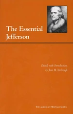 The Essential Jefferson