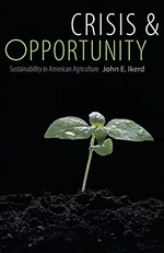 Crisis and Opportunity