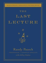 The Last Lecture