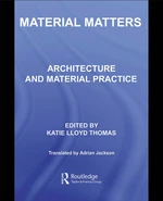 Material Matters