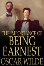 The Importance of Being Earnest