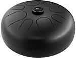 Meinl STD1BK Sonic Energy Tongue Drum