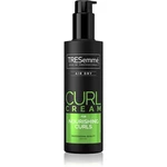 TRESemmé Curl Cream stylingový krém pro definici vln 200 ml