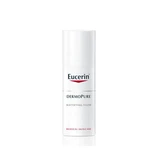 EUCERIN DermoPure Zmatňující emulze 50 ml