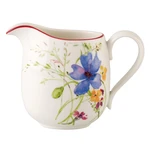 Mliečenka, kolekcia Mariefleur Basic - Villeroy & Boch