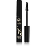 Oriflame Giordani Gold Angel Caress prodlužující řasenka odstín Black 8 ml