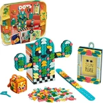 LEGO® DOTS 41937 Multipack Letní pohoda