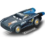 Carrera Auto k autodráze GO Cars Jackson Storm