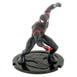 Comansi Spiderman Miles Morales