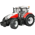 Bruder 3180 Traktor Steyr 6300 Temus CVT