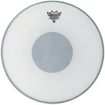 Remo Cs Emperor 14'' Be-0114-10 812.663