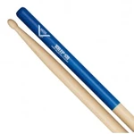 Vater Grip 5a Wood Vhg5aw Pałki Perkusyjne