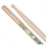 Vic Firth Sbg Benny Greb Pałki Perkusyjne