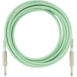 Fender Original 10 Inst Cable Sfg