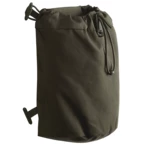 Kapsa pro vybavení FJÄLLRÄVEN Singi Gear Holder - Dark Olive