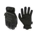 Rukavice MECHANIX FastFit Tactical Specialty 0.5 Covert Black Velikost: L