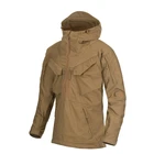 Helikon-Tex® Anorak HELIKON Pilgrim Jacket - COYOTE Velikost: S