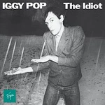 Iggy Pop – The Idiot