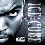 Ice Cube – Greatest Hits