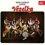 Ivan Trnka, Josef Zíma, Dechový orchestr Veselka, Ladislav ml. Kubeš – Veselka/Ladislav Kubeš