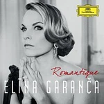 El?na Garanča, Filarmonica del Teatro Comunale di Bologna, Yves Abel – Romantique