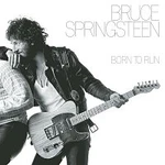 Bruce Springsteen – Born To Run - 30th Anniversary Edition CD