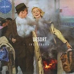 Desort – Insideburn