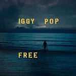 Iggy Pop – Free