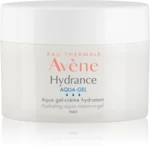 Avène Hydrance Aqua-gél